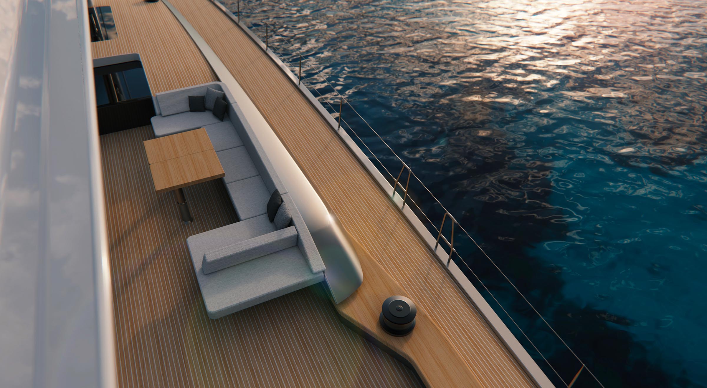 swan108-deck-2021-5.jpg