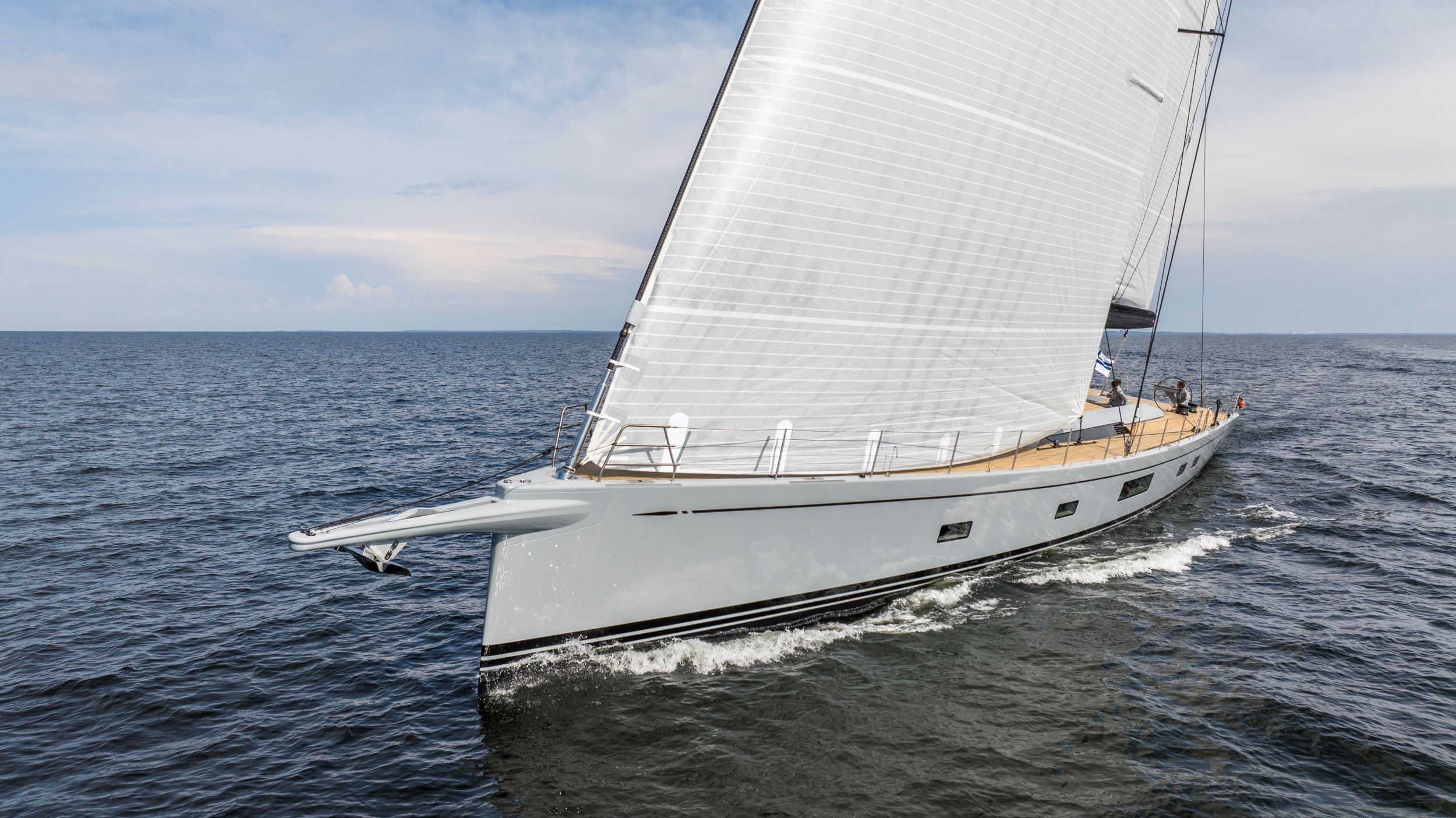 Swan108_Sailing_DanErik_26.jpg