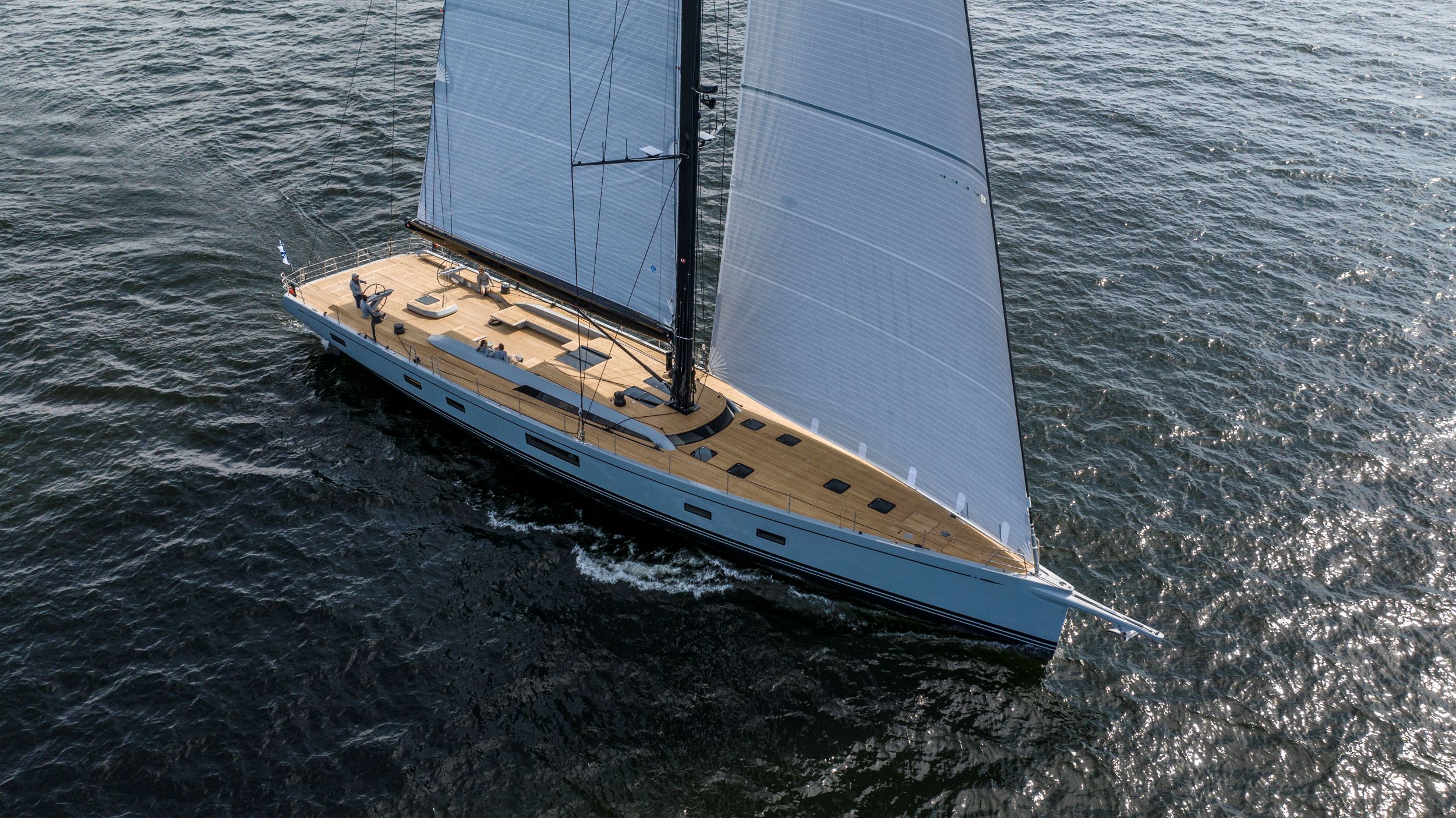 Swan108_Sailing_DanErik_42.jpg