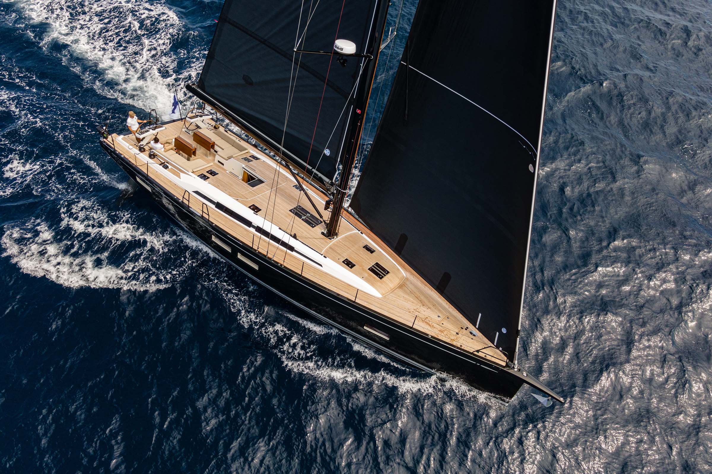 SWAN58_ap21_0617.jpg