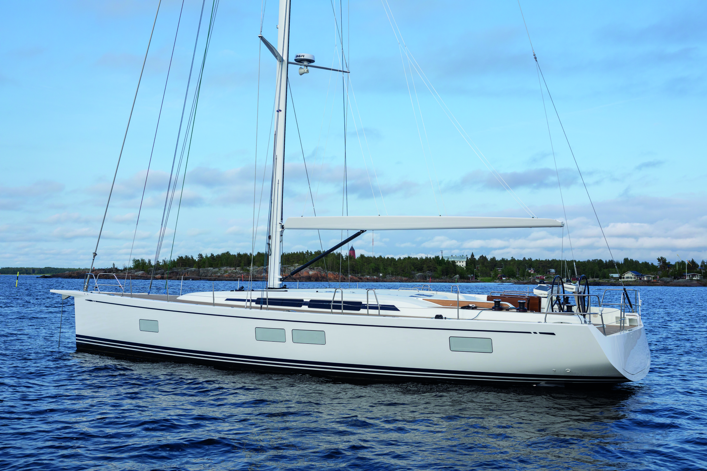 Swan58-white_2400px.jpg