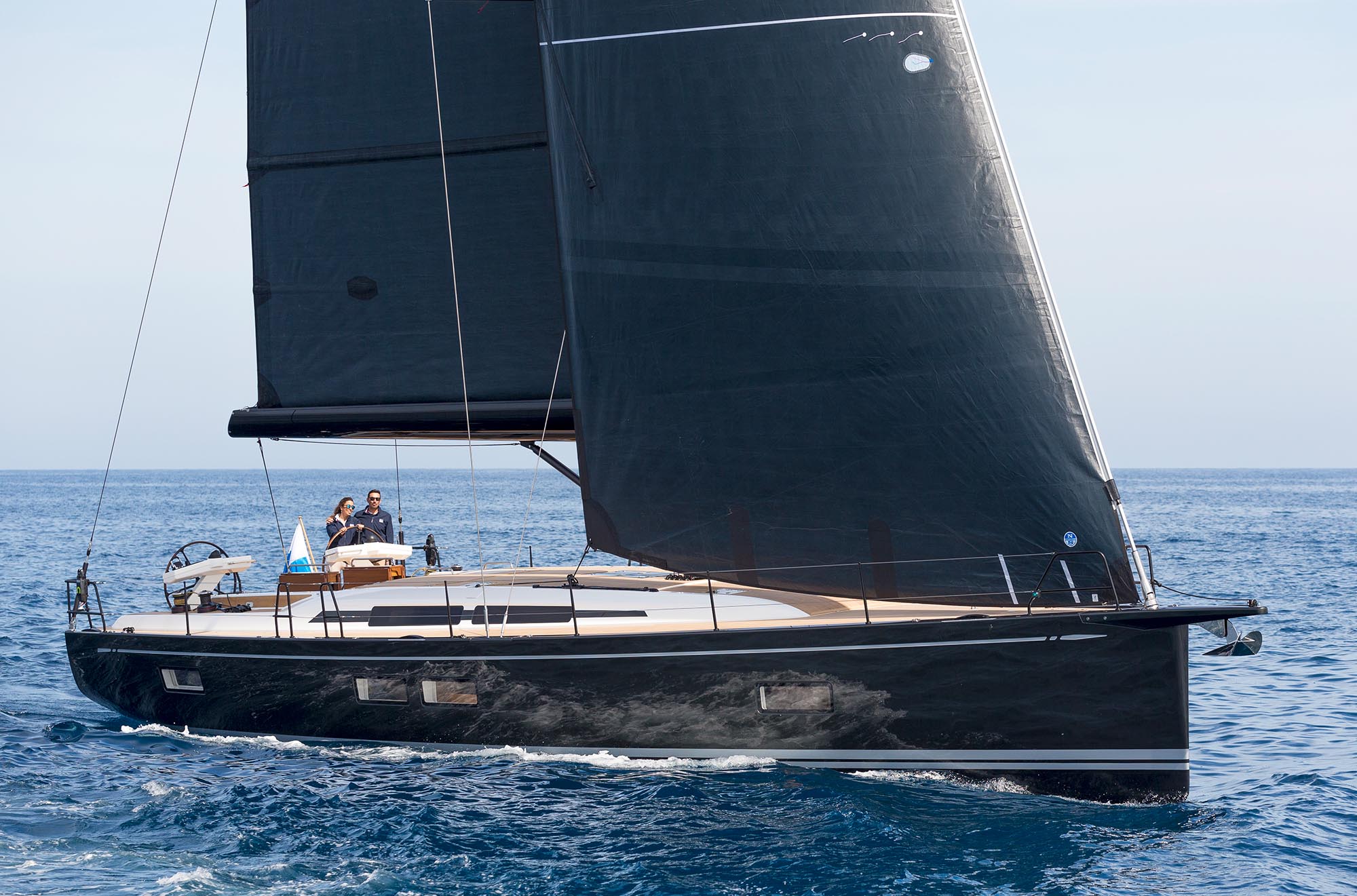 swan58-slider-design-1.jpg