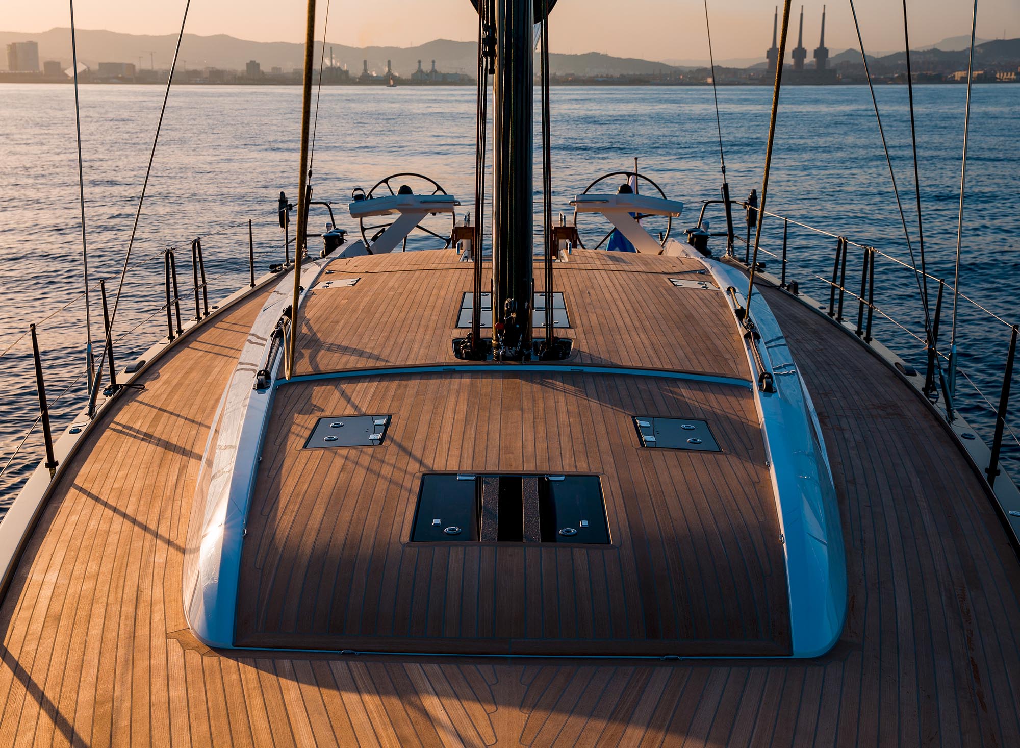 swan58-slider-design-4.jpg