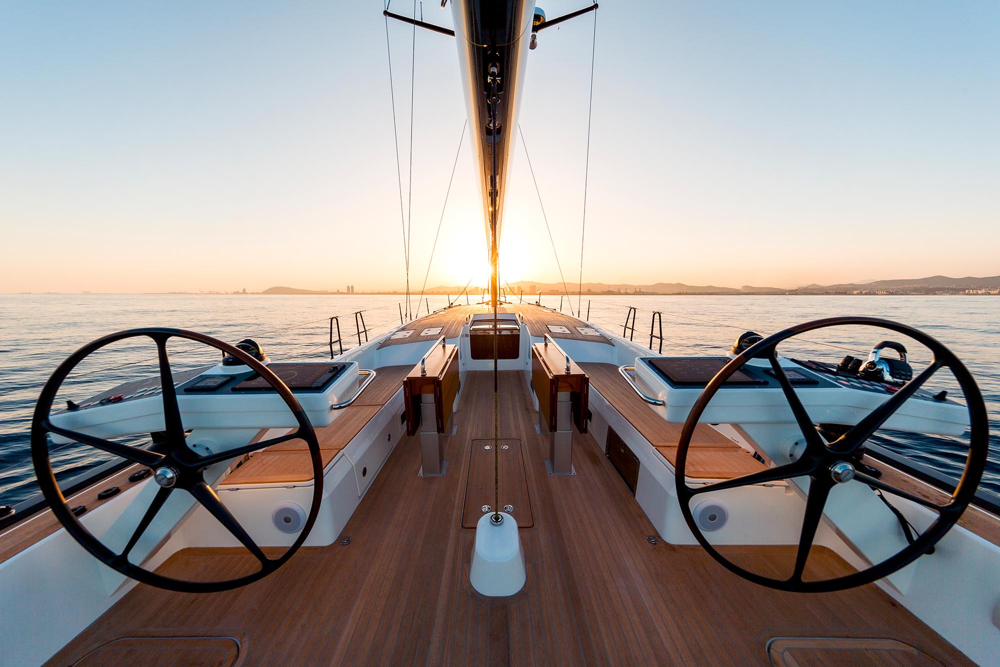 swan58-slider-design-5.jpg