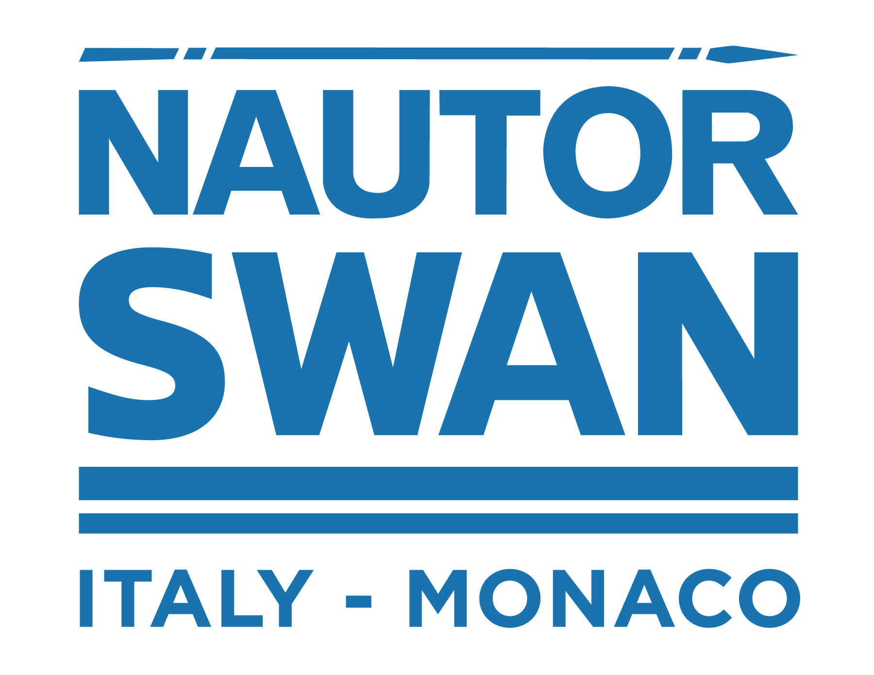 Nautor Swan Italy-Monaco